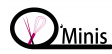 O’MINIS